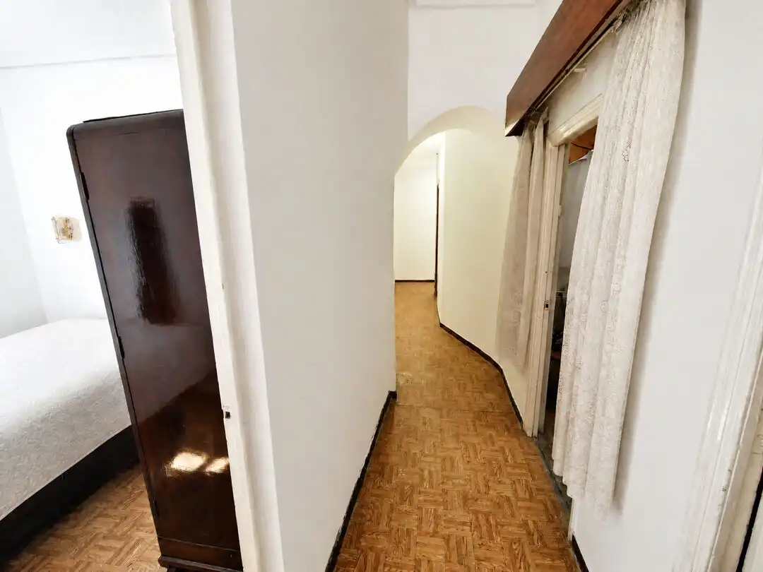 Flat for sale in Briviesca  with Heating