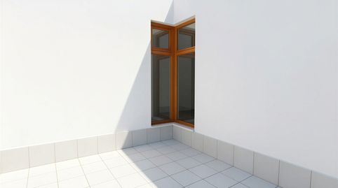 Foto 3 de Apartament en venda a El Mercat, Palma de Mallorca