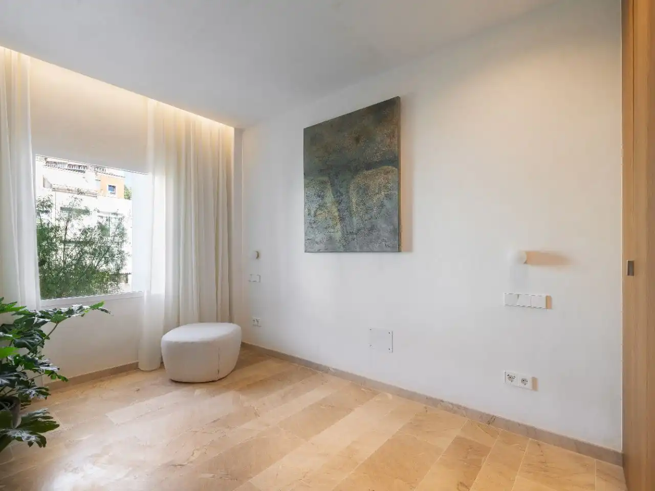 Wohnung mit Aufzug zum Verkauf in Mateu Obrador 14, imagen 6