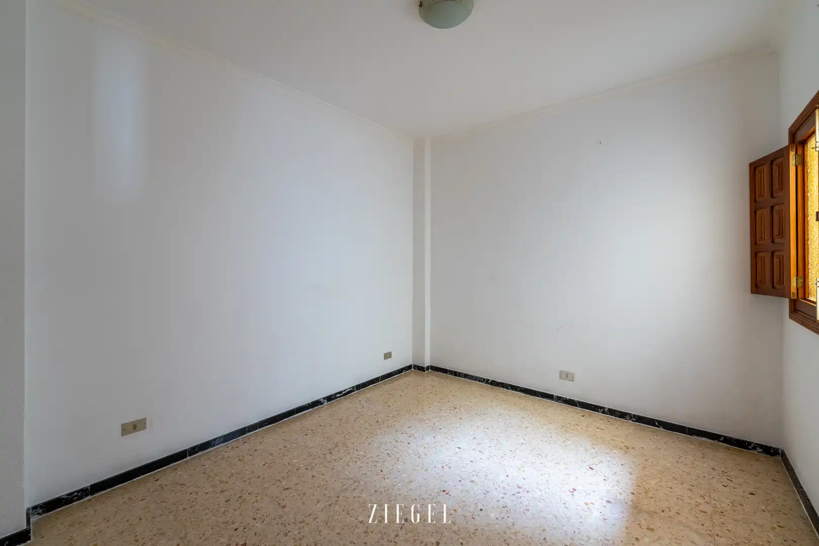 Habitación de Casa o chalet en venta en Las Palmas de Gran Canaria con Terraza, Trastero y Balcón