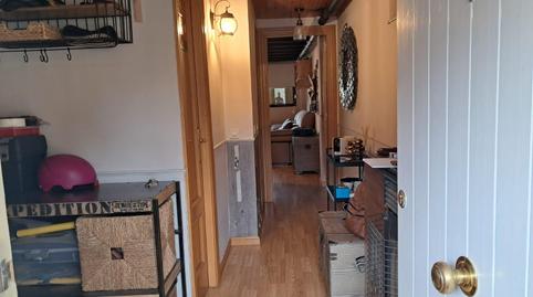 Foto 5 de Dúplex en venda a Avenida Francia, 21, Villanúa, Huesca