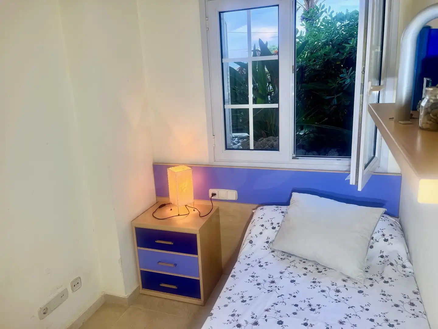Flat with pool for sale in Torreblanca, imagen 12