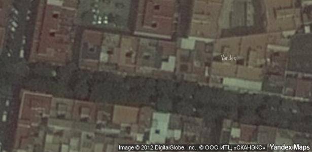 Piso en Venta en Cruz Roja