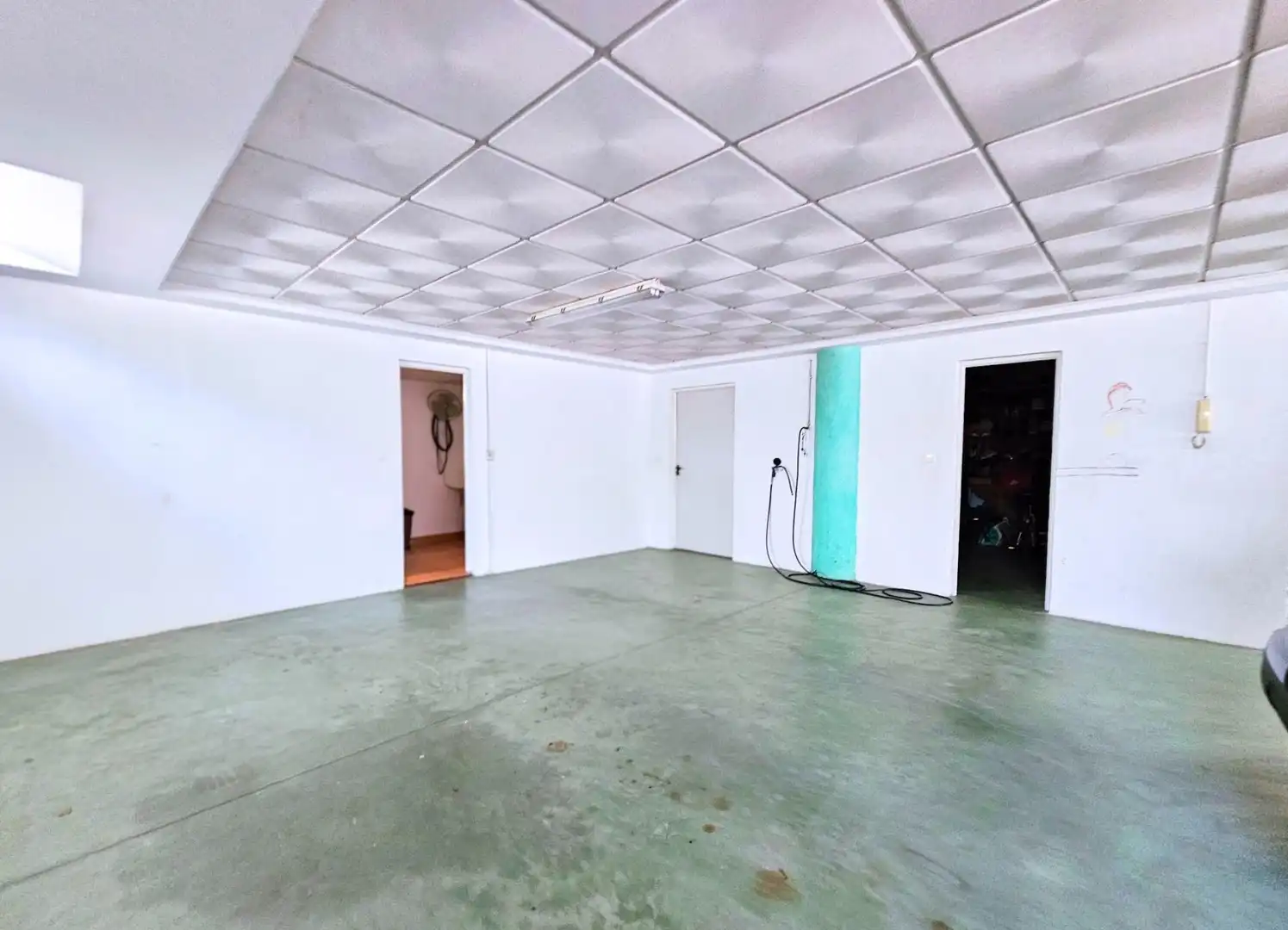Casa o chalet en venta en Calle LA PINTA, San Pedro del Pinatar ciudad