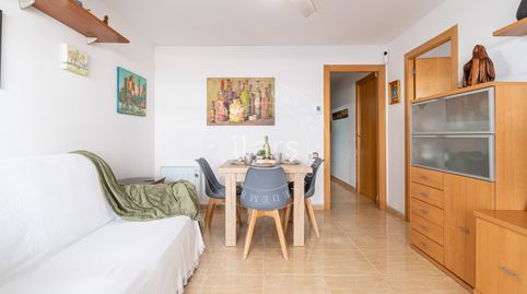 Photo 5 of Ground floor for sale in Platja de la Paella, Torredembarra