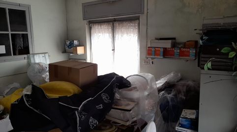 Foto 2 de Piso en venta en Villanueva de la Serena, Badajoz