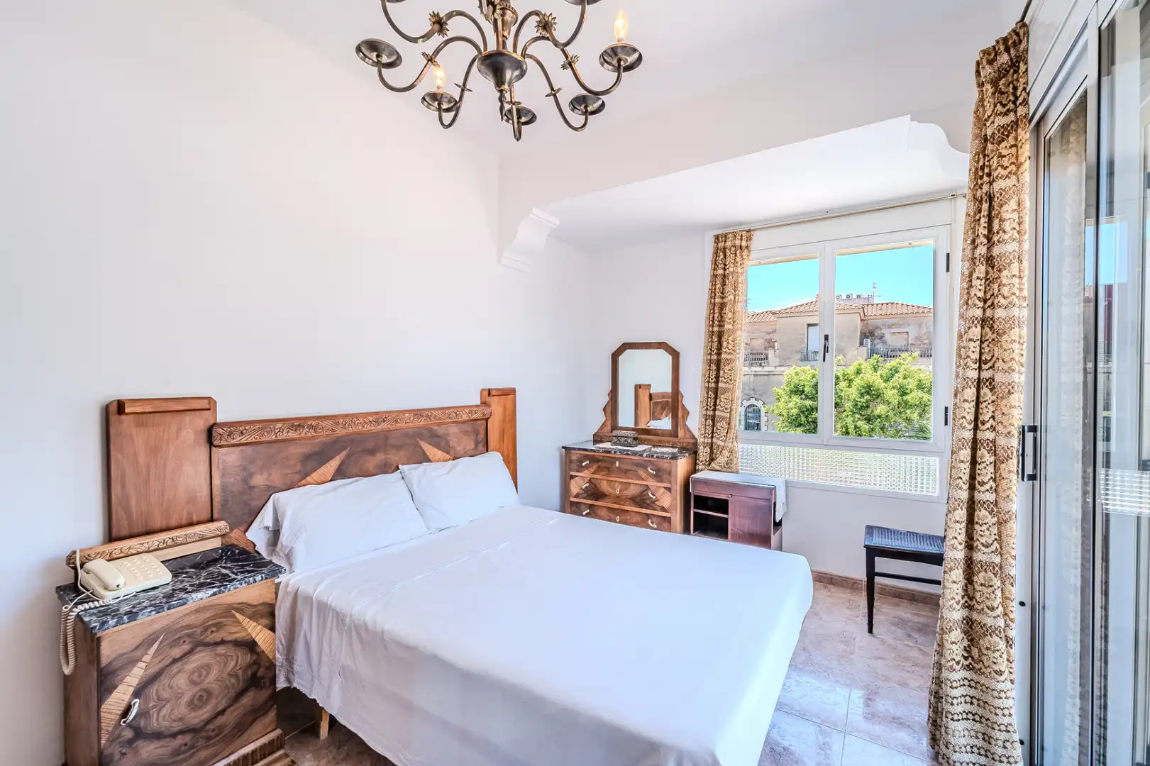 Villa avec terrasse à vendre à L'Ampolla, imagen 116