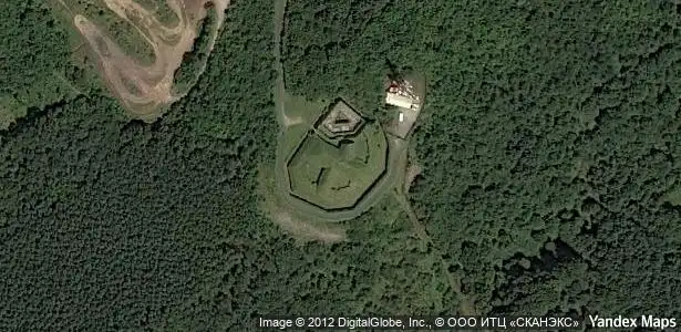 Country homes for sale in Astigarraga, Gipuzkoa