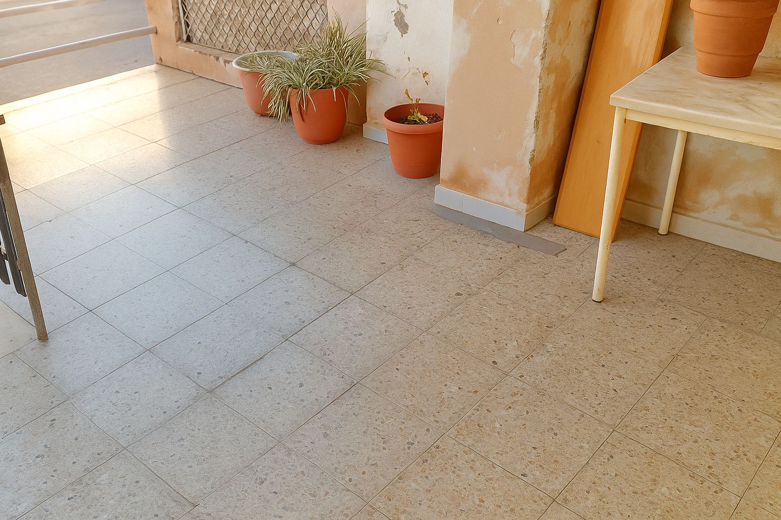 Casa o chalet en venta en Cartagena con Amueblado