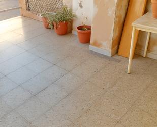 Casa o xalet en venda en Cartagena amb Moblat