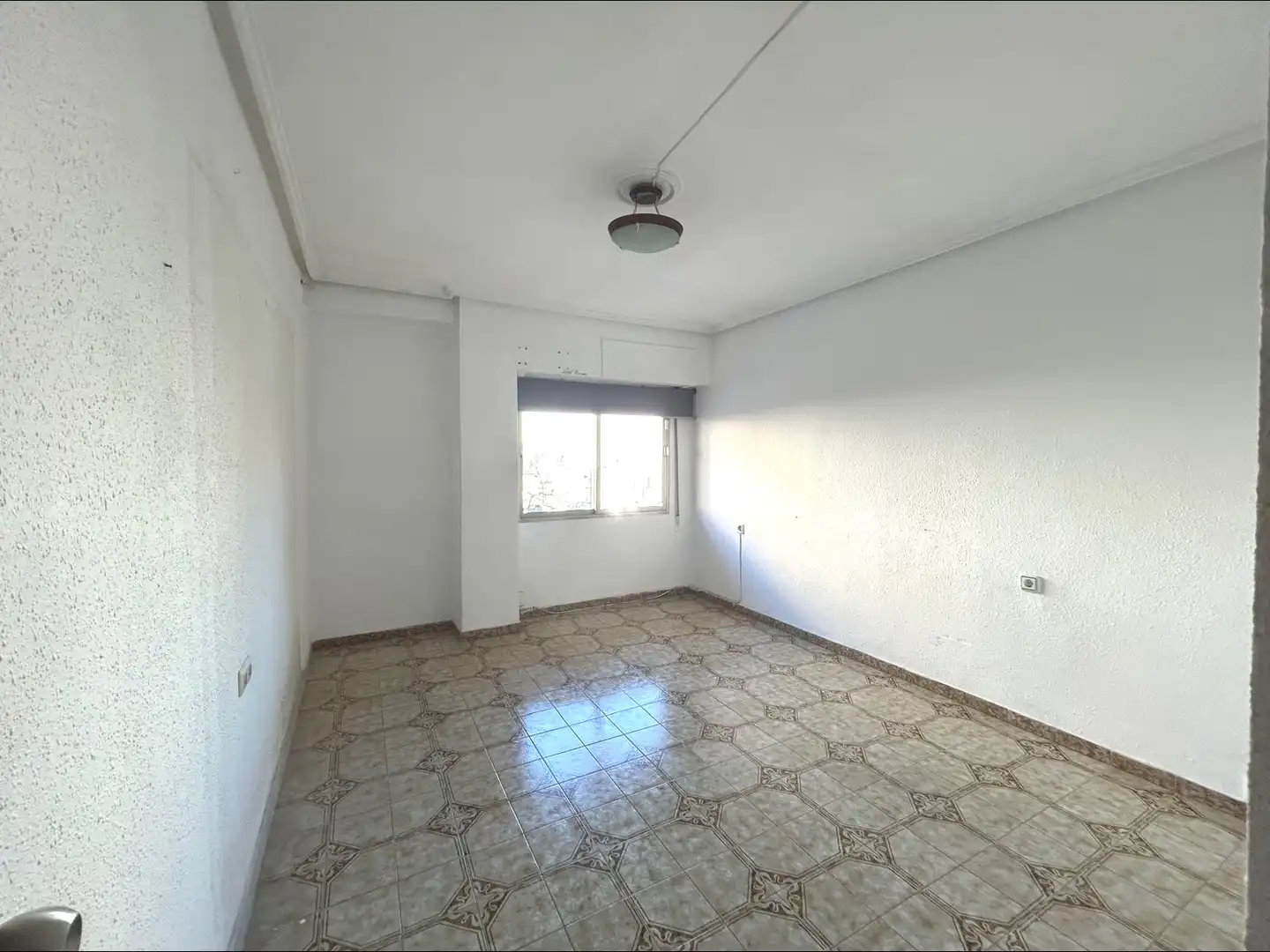 Appartamento con ascensore in vendita a La Saïdia, imagen 7