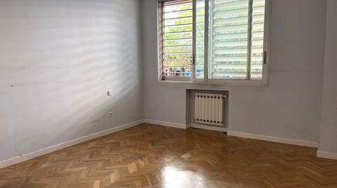 Foto 3 de Pis de lloguer a Hispanoamérica - Bernabéu, Madrid