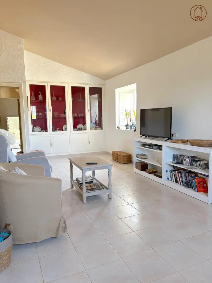 Villa con piscina in vendita a Avenida DISEMINADOS, imagen 24