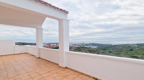 Foto 3 de Casa adosada en venta en Urbanización Doña Julia C/higuera Village 2, Doña Julia Golf, Casares