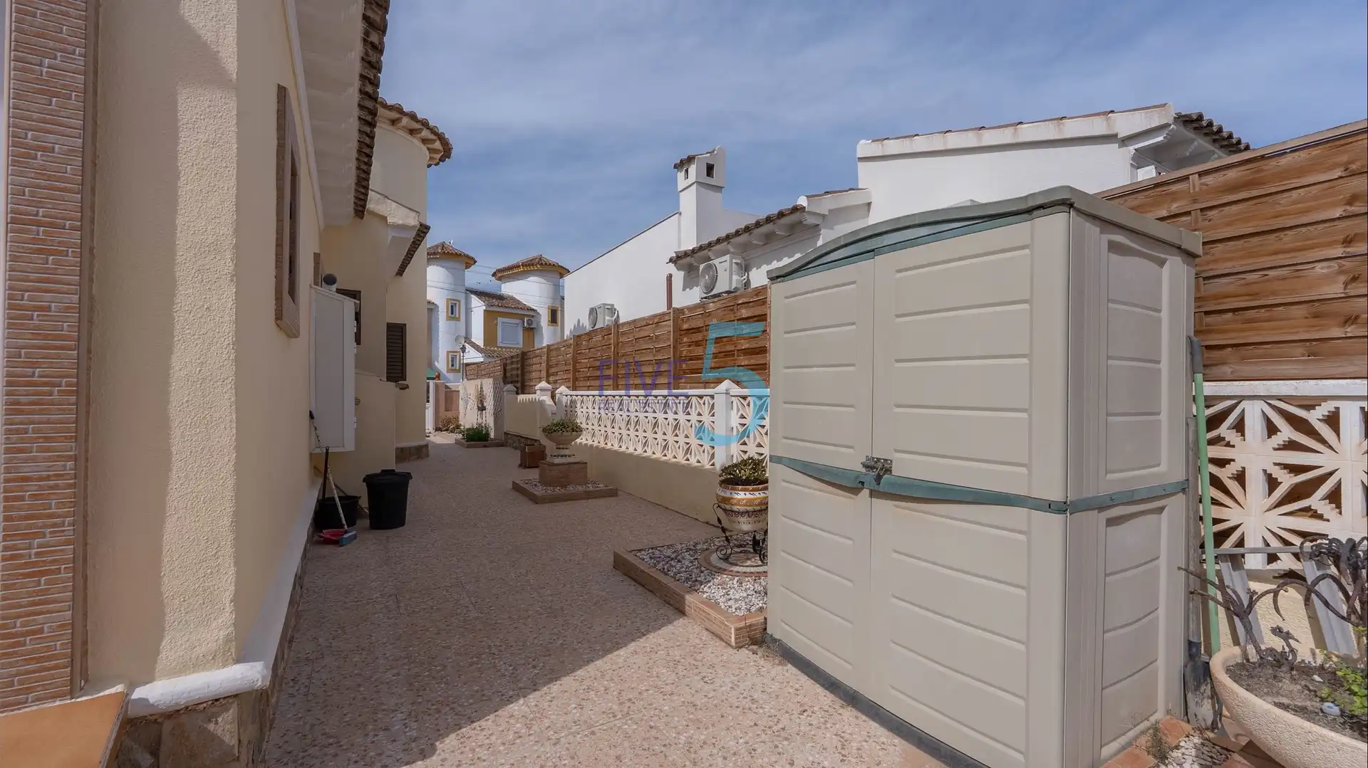 Maison à vendre à Orihuela Costa, imagen 20