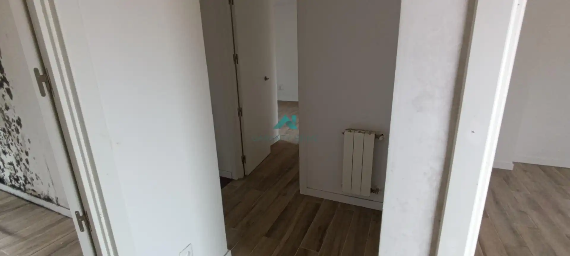 Villa à vendre à Barrio LA REVILLA, imagen 60