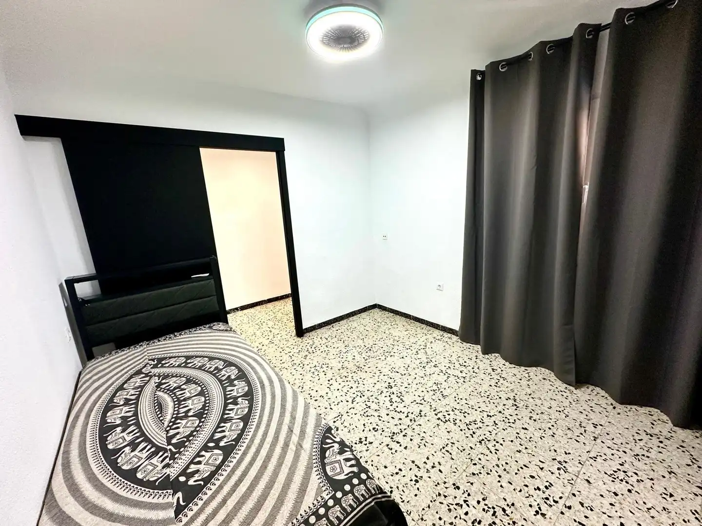 Wohnungen zum Verkauf in Alicante / Alacant mit Möbliert