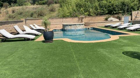 Foto 4 de Casa o xalet en venda a Riells i Viabrea, Girona