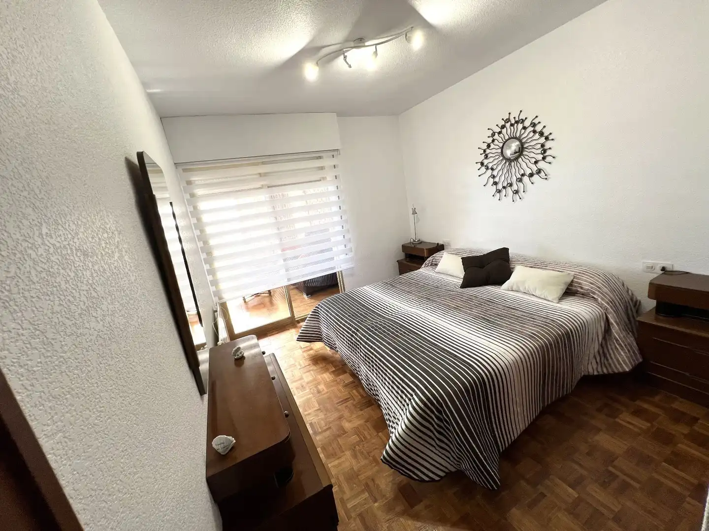 Apartment with lift to rent in Playa de Levante, imagen 20