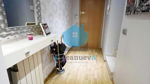Foto 4 de Ático en venta en El Grao, Castellón