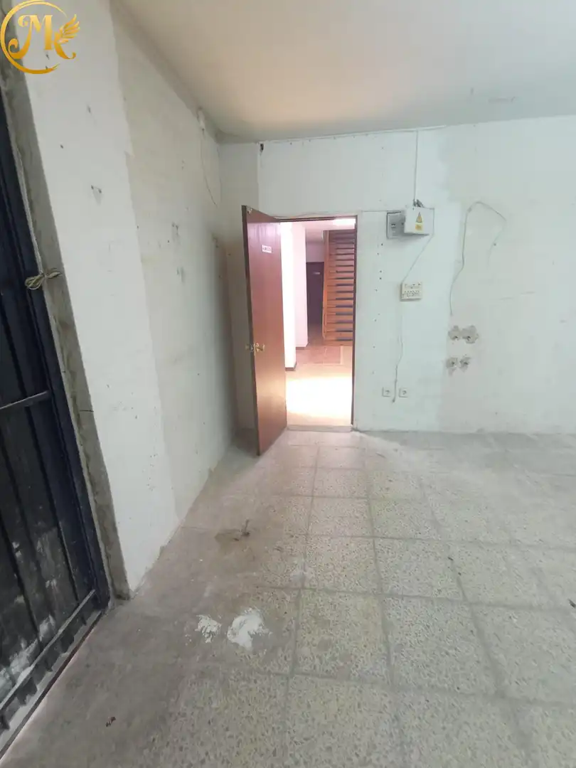 Commercial properties for rent in Santander
