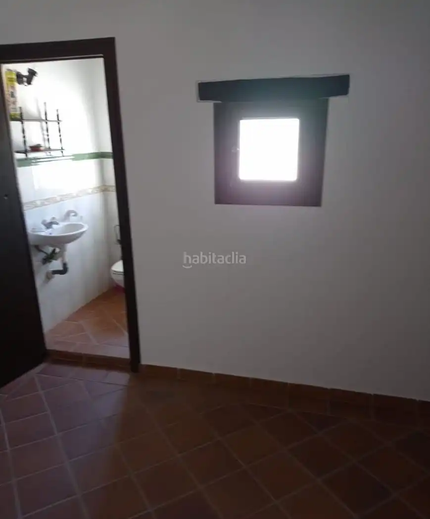 Habitatge en venda a Calle Fuente de la Cruz 13, imagen 16