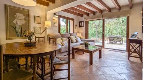 Photo 3 of House or chalet for sale in Sóller, Illes Balears