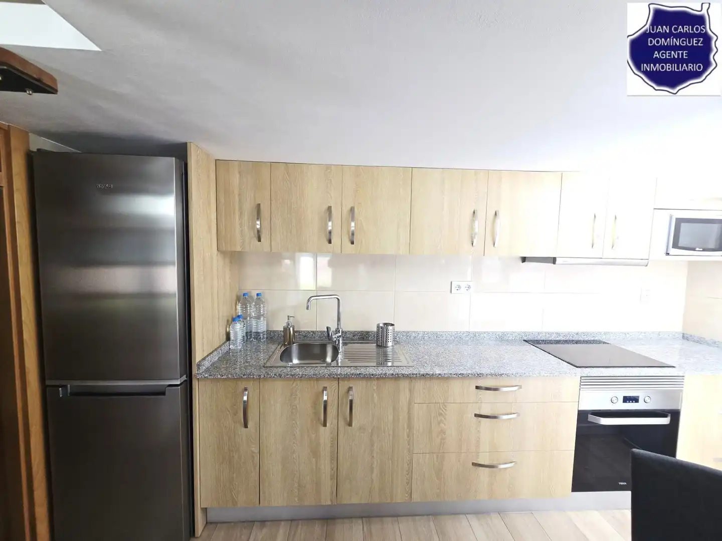 Houses for rent in Maspalomas - Meloneras