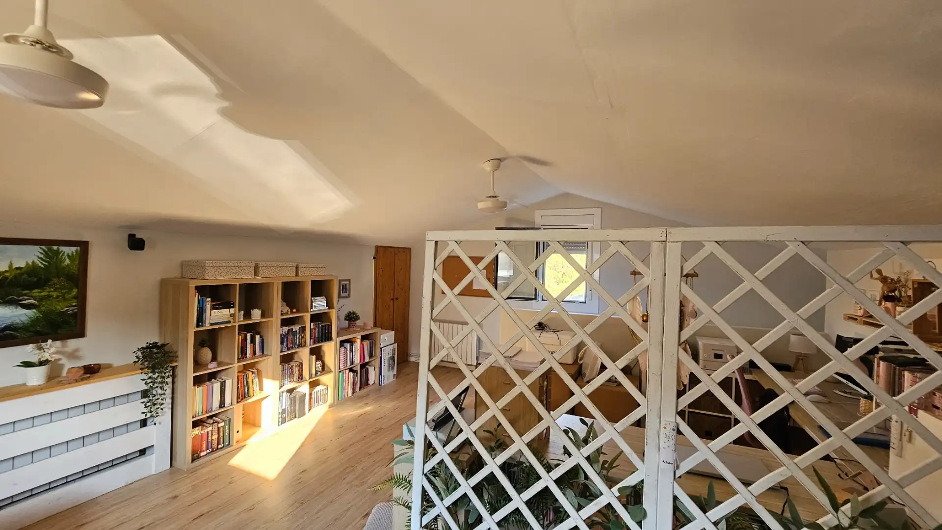 Casa con terraza en venta en Airesol, imagen 55