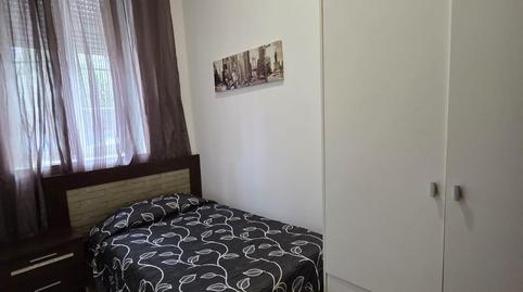 Foto 5 de Pis en venda a Calle Joaquin Costa, Casco Antiguo, Badajoz