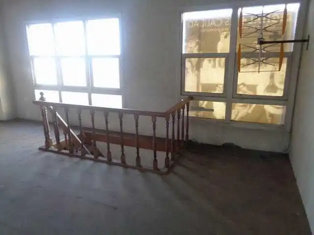 Local comercial en venda a Cuatro Caminos - Plaza de la Cubela, imagen 19