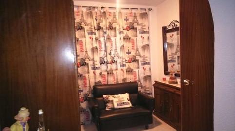 Photo 5 of House or chalet for sale in Alcaracejos, Córdoba