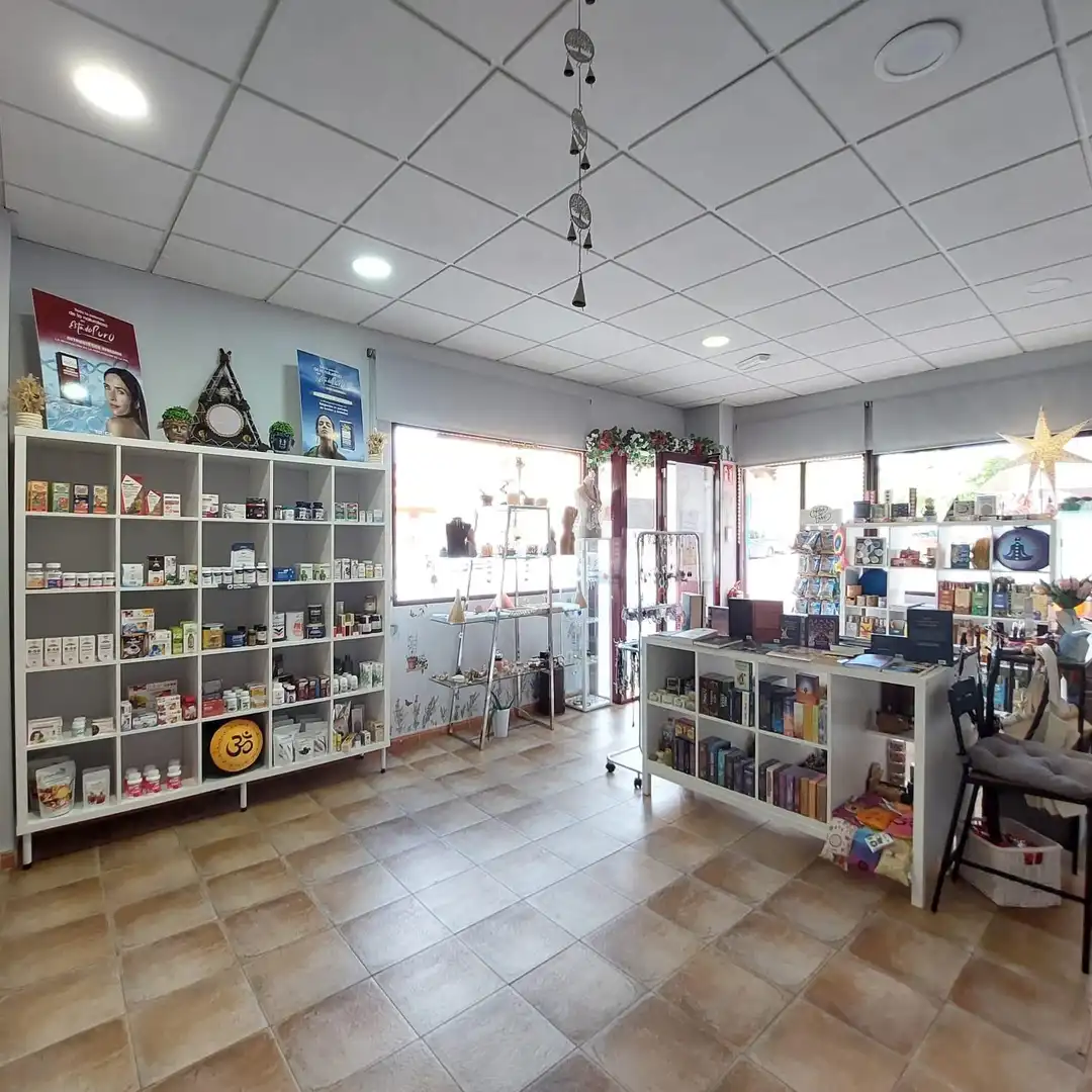 Business premises for sale in San Blas, imagen 7