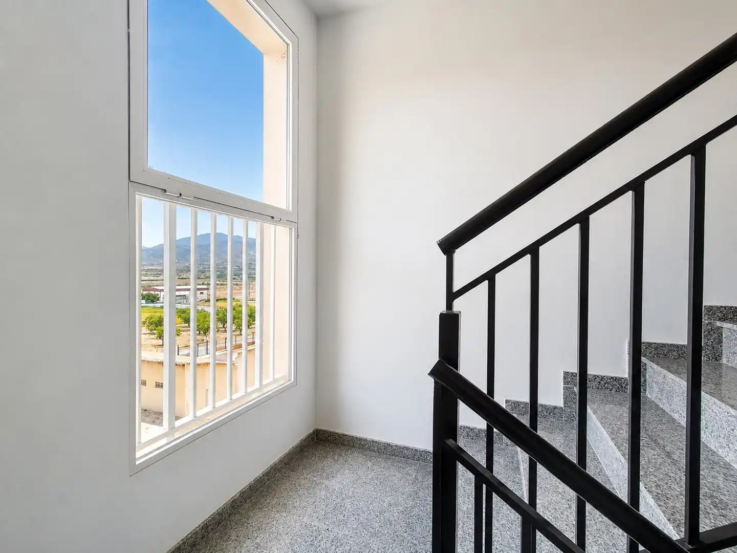 Apartament en venda a Hondón de los Frailes, imagen 20