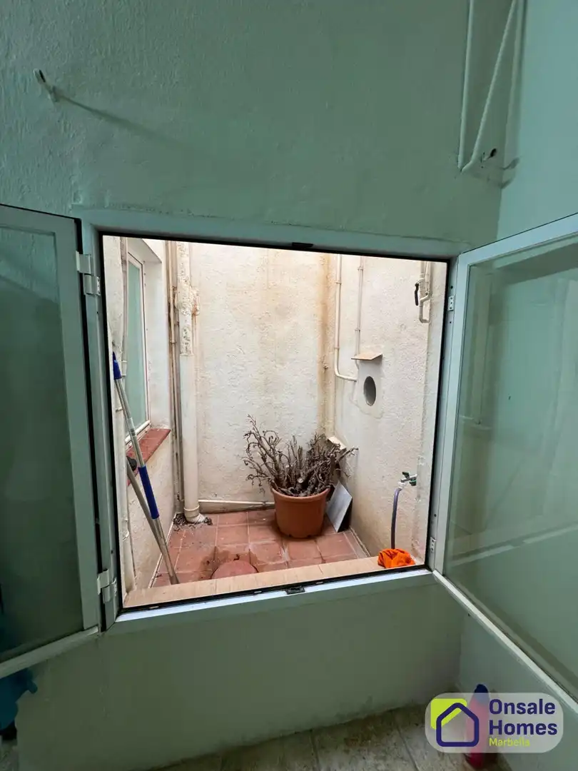 Inmuebles singulares en venta en Marbella Centro, imagen 73