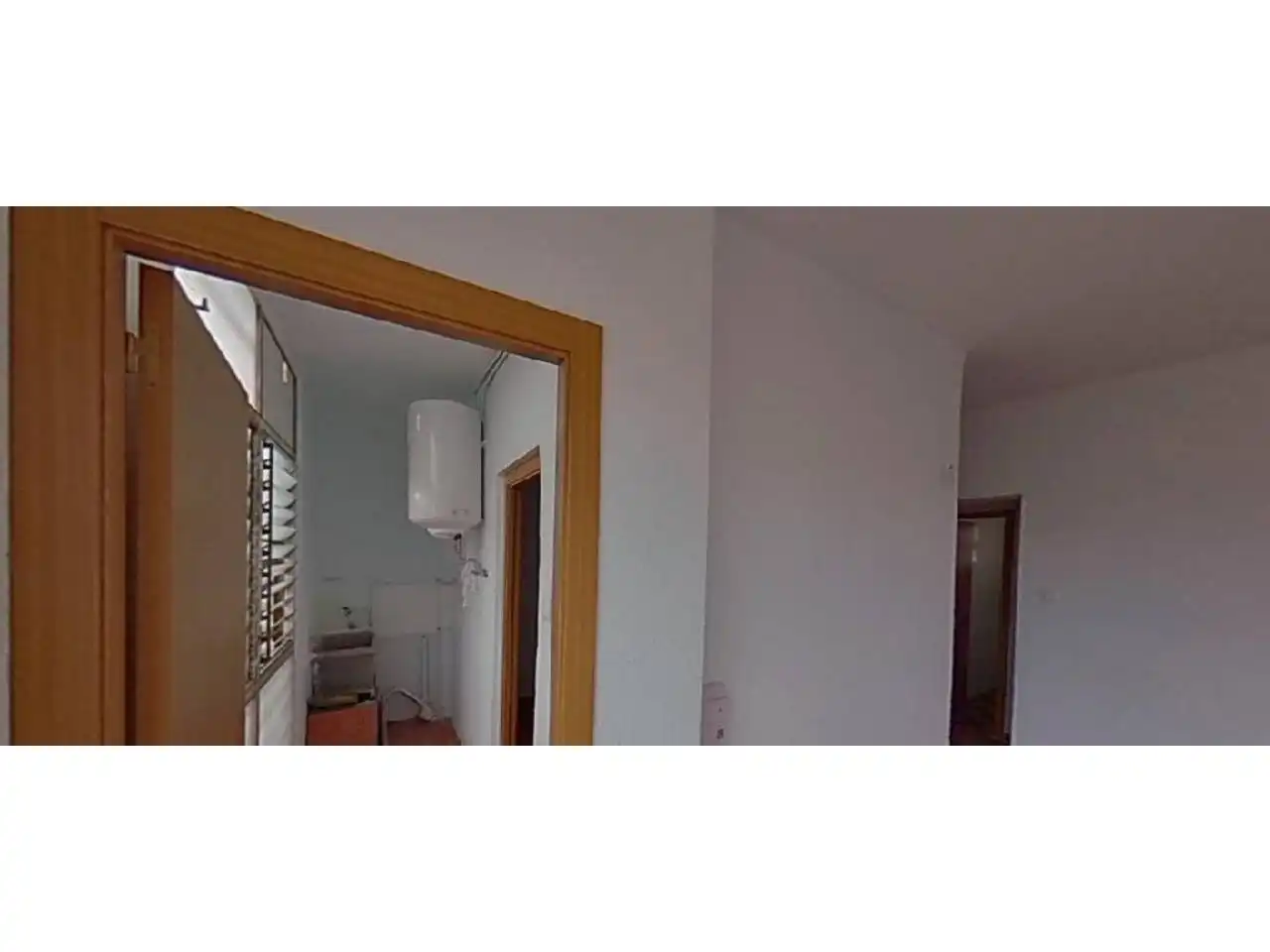 Flat for sale in Les Termes