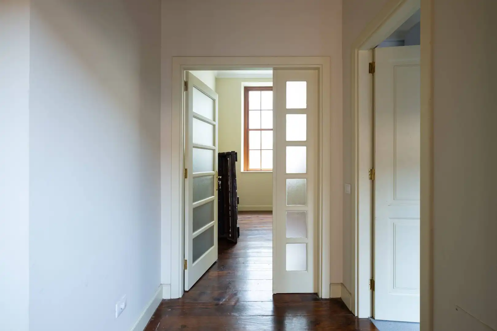 Piso de alquiler en Las Palmas de Gran Canaria con Parquet