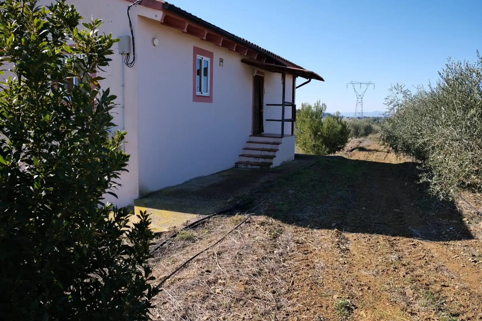 Maison à vendre à Falset, imagen 4