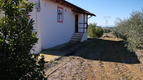 Bonita casa con terreno, imatge 4
