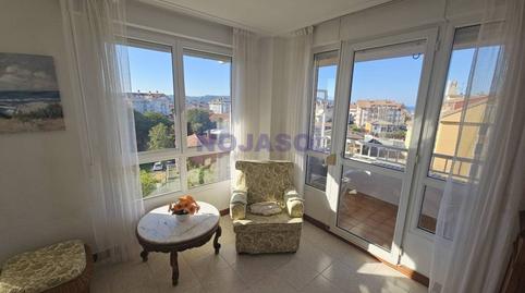 Photo 4 of Apartment for sale in Calle Ris, Palacio, Noja