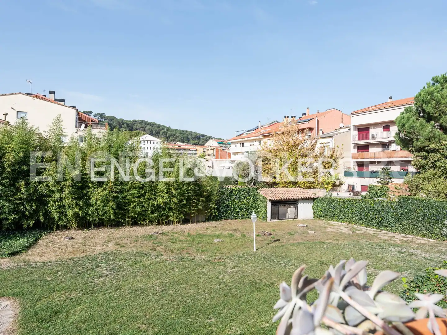 Casa amb terrassa en venda a Carrer Sant Ramon, imagen 50