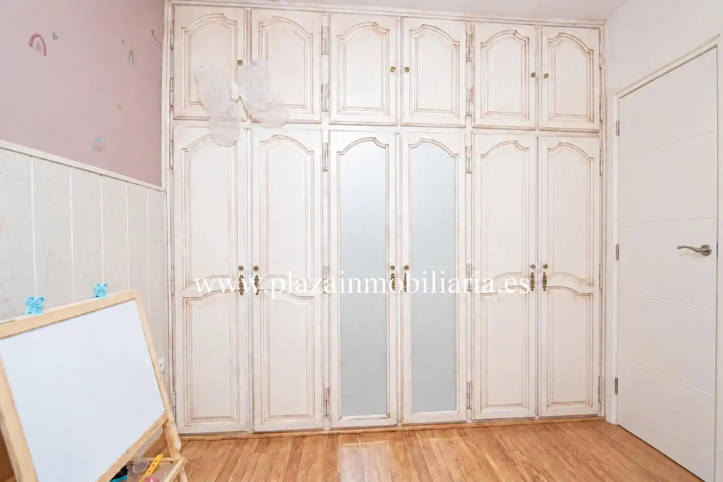 Flat with terrace for sale in Centro, imagen 24
