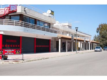 Mixed residential for sale in Port d'Alcúdia - Platja d'Alcúdia