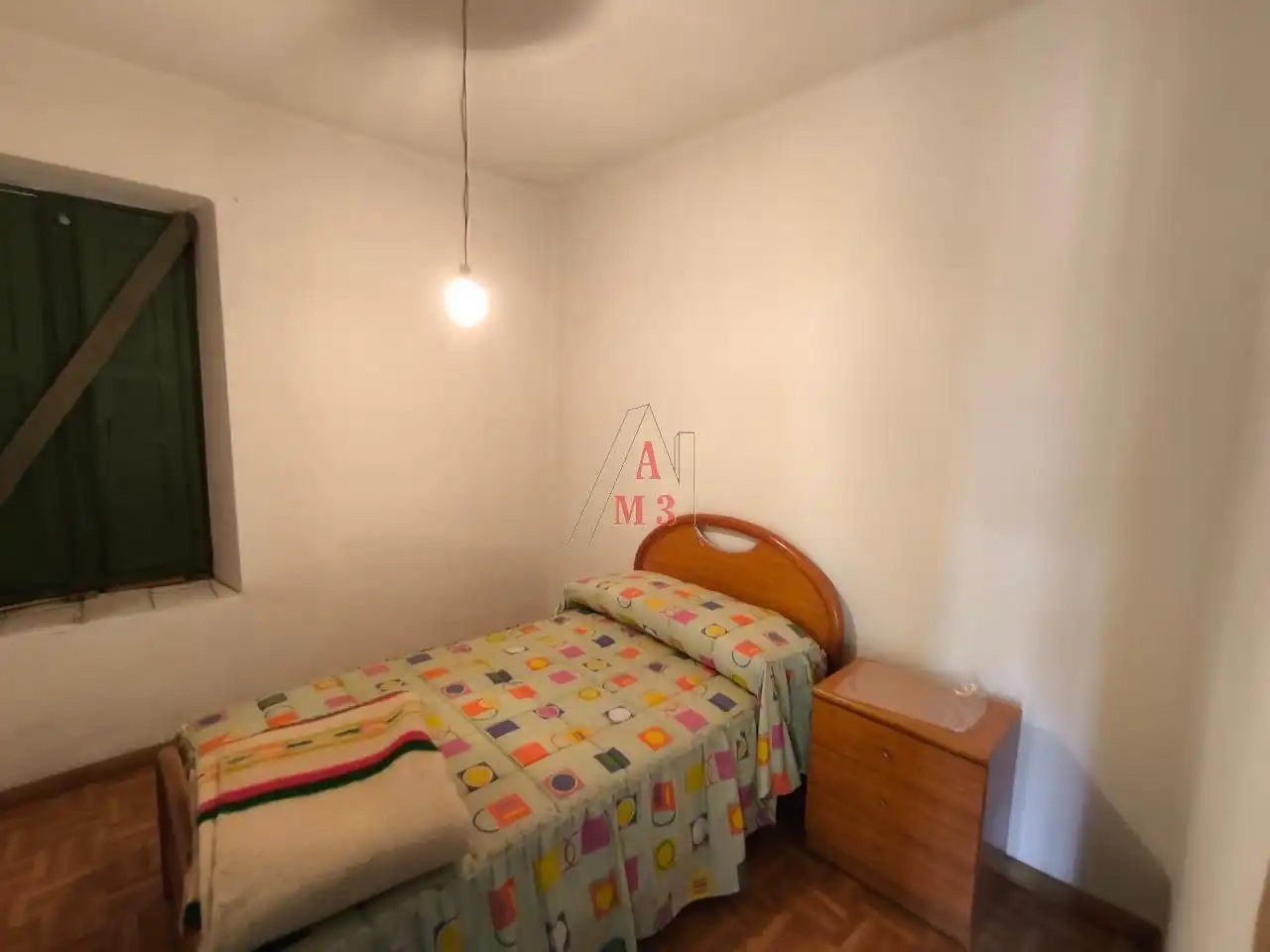 Casa amb jardí en venda a Don Jesús González del Burgo, imagen 15
