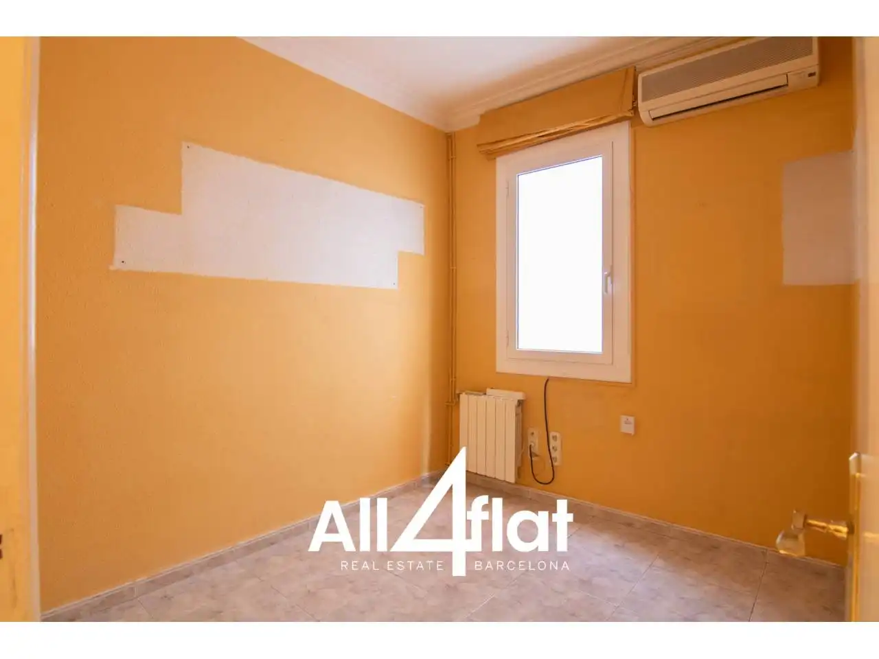 Appartement avec terrasse à vendre à Avenida Riera de Cassoles, imagen 27