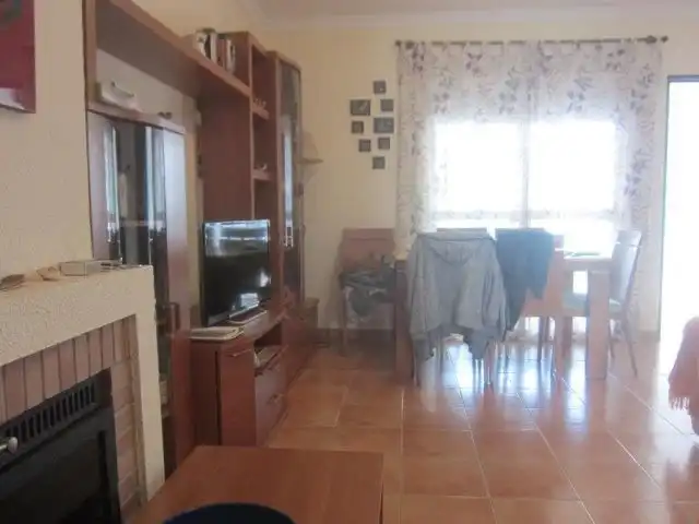 Chalet en alquiler en Urbasur, imagen 16