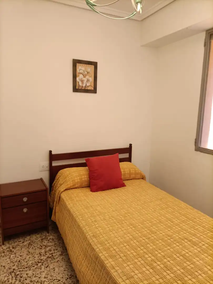 Casa en venda a Plaza Iglesia 8, imagen 12