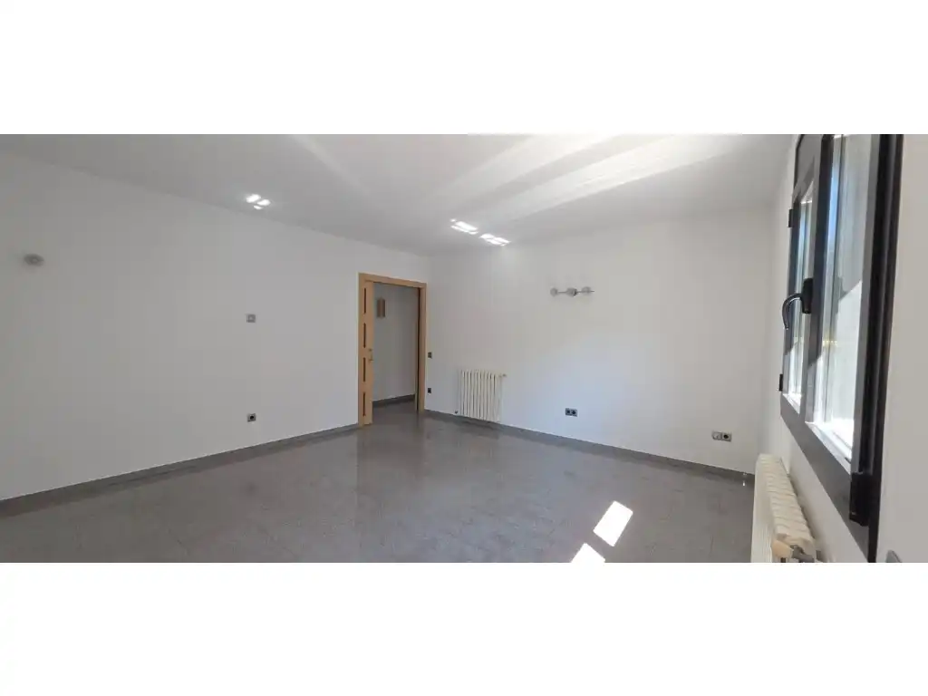 Apartamento de alquiler en La Massana