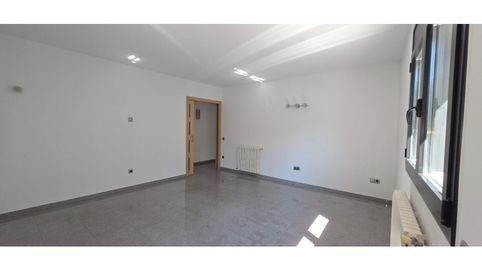 Foto 4 de Apartamento de alquiler en Cg-3, 25-19, La Massana pueblo, La Massana