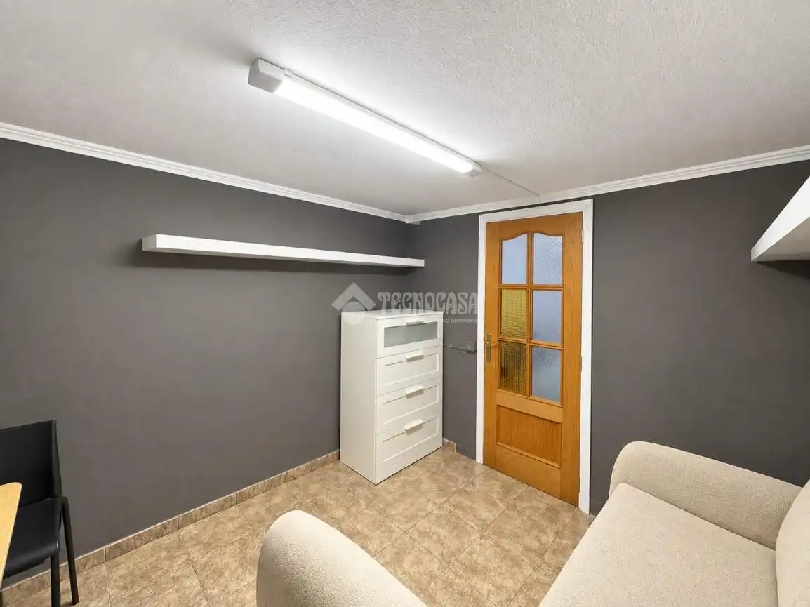 Appartement à vendre à Guía de Isora interior, imagen 20